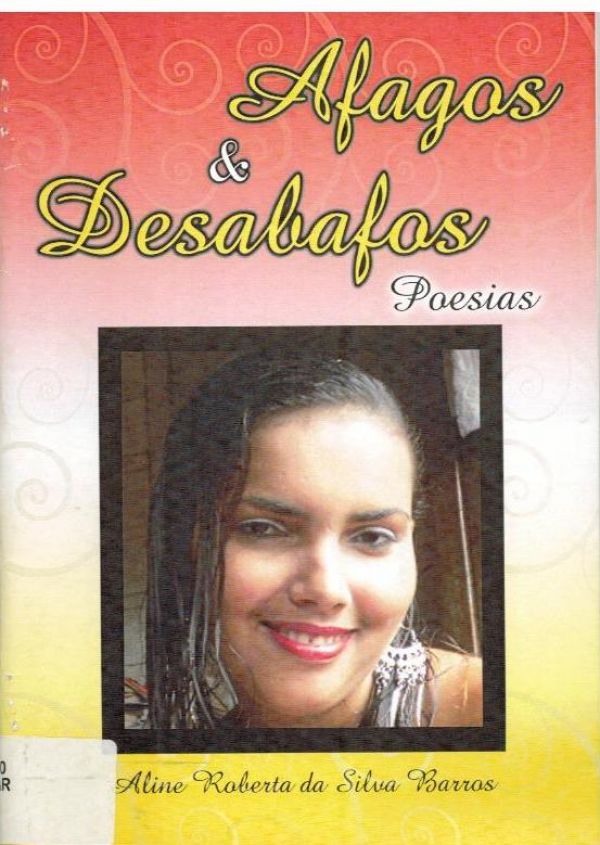 Afagos & Desabafos